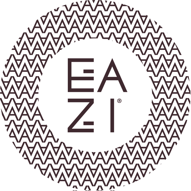 EAZI Logo