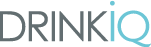 logo drinkiq